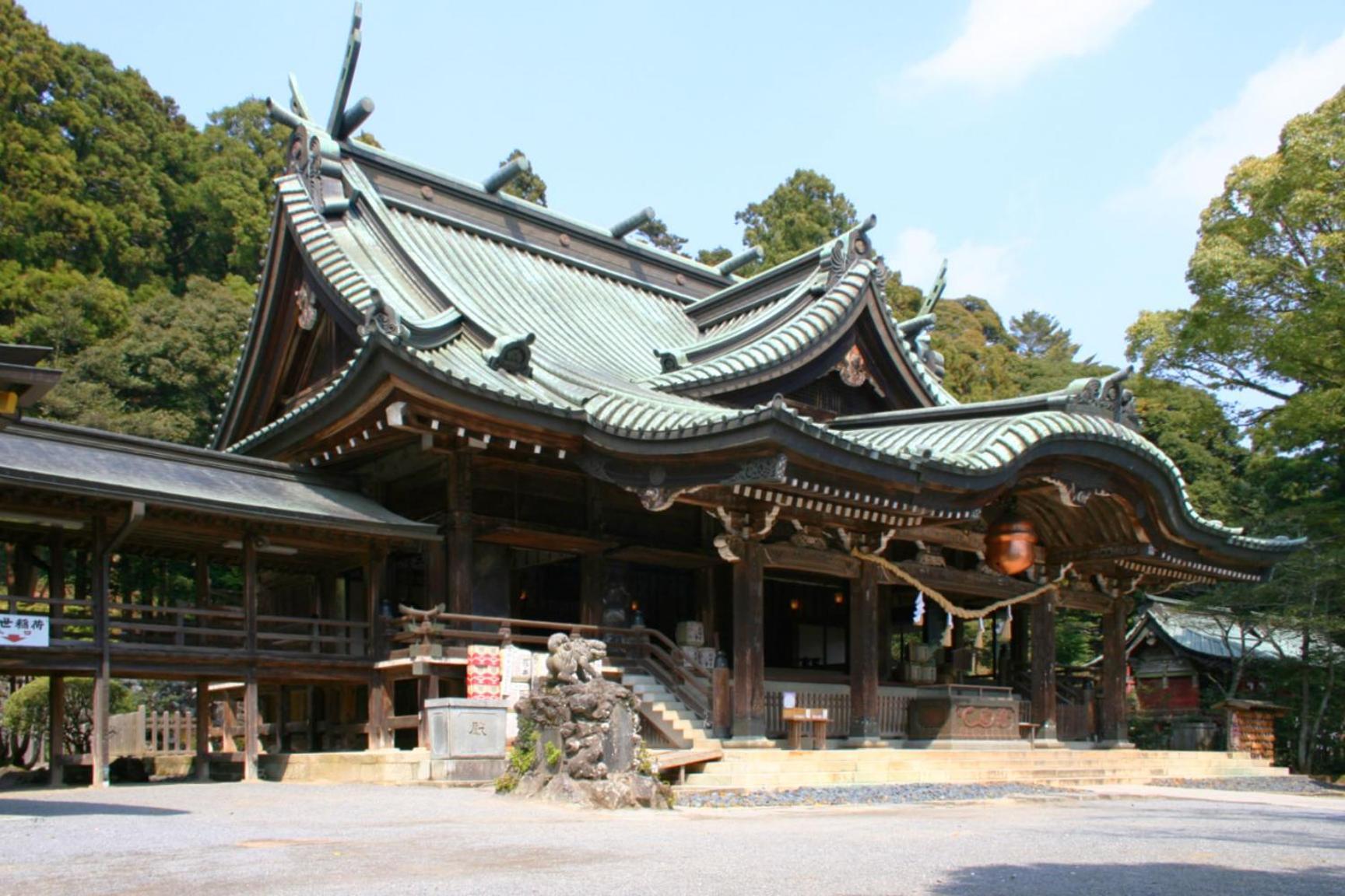 Hotel Jal City Tsukuba Luaran gambar