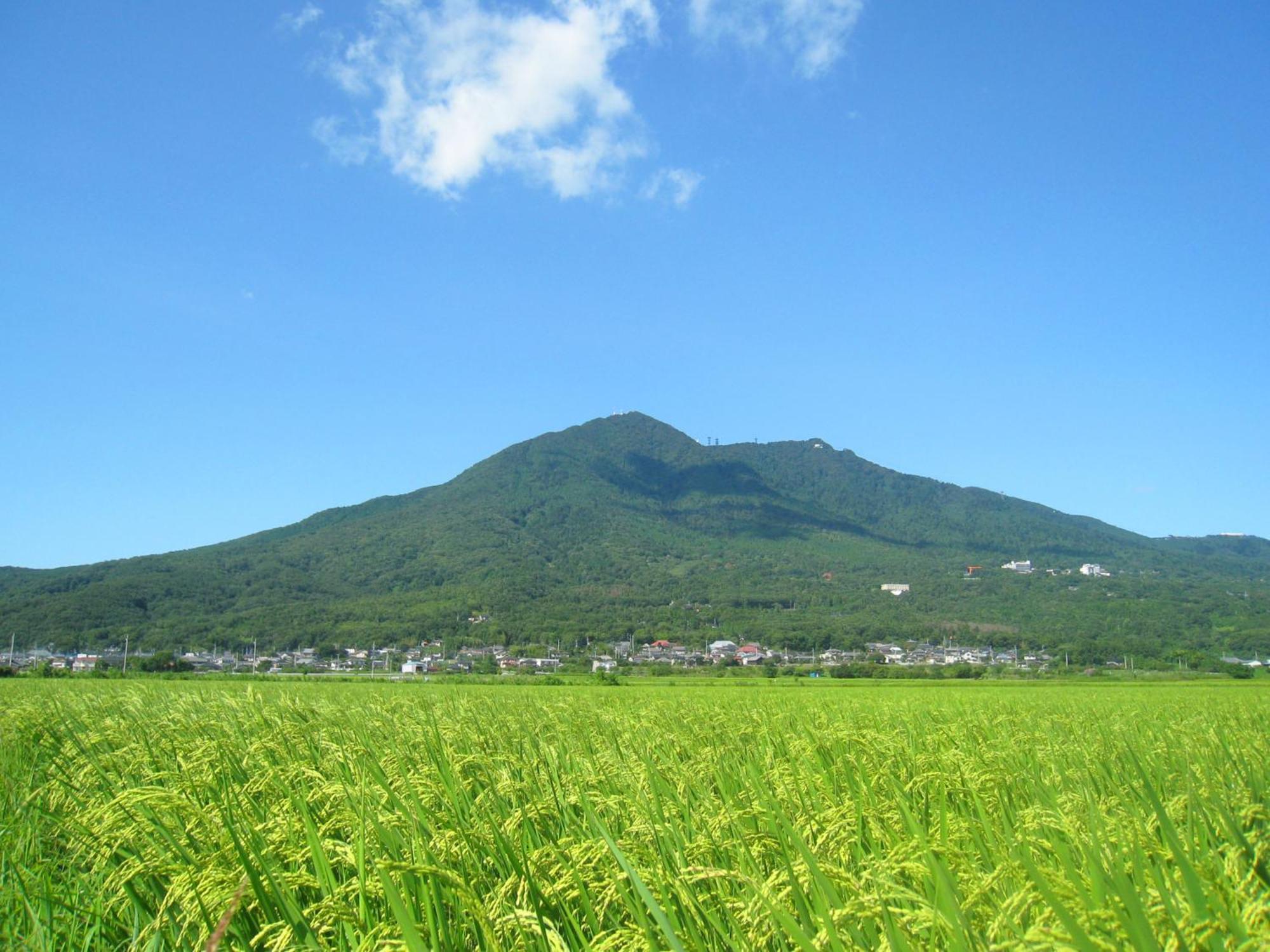 Hotel Jal City Tsukuba Luaran gambar